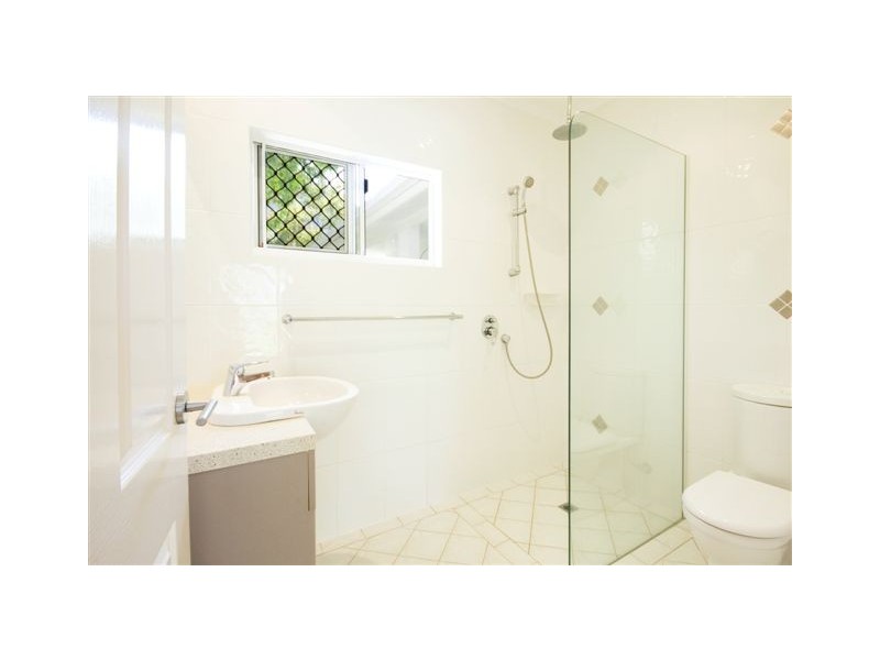 Lot 43 Bruce Ave, Oak Beach QLD 4877