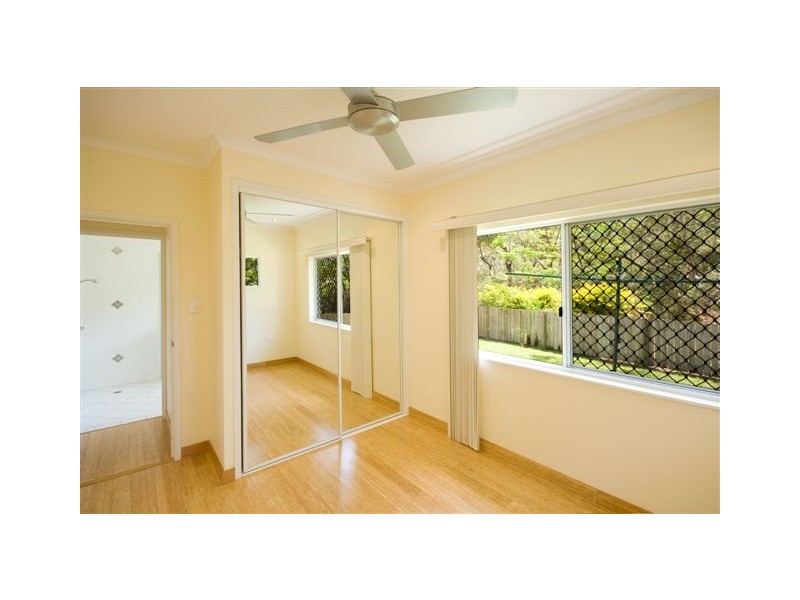 Lot 43 Bruce Ave, Oak Beach QLD 4877
