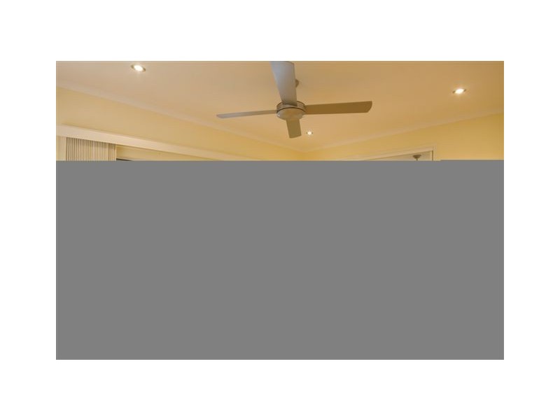 Lot 43 Bruce Ave, Oak Beach QLD 4877