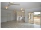 19 Allamanda Street, Cooya Beach QLD 4873
