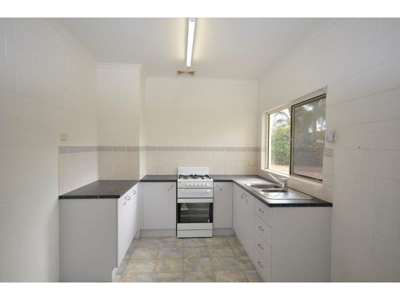 19 Allamanda Street, Cooya Beach QLD 4873