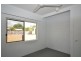 19 Allamanda Street, Cooya Beach QLD 4873