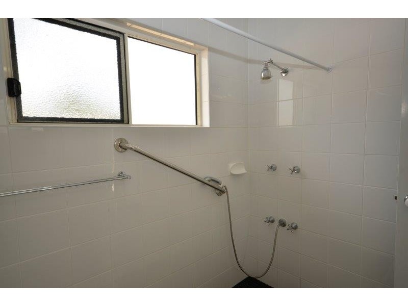 19 Allamanda Street, Cooya Beach QLD 4873