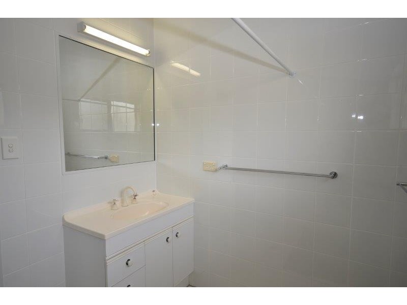 19 Allamanda Street, Cooya Beach QLD 4873