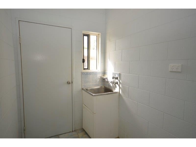 19 Allamanda Street, Cooya Beach QLD 4873