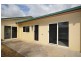 19 Allamanda Street, Cooya Beach QLD 4873