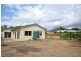 19 Allamanda Street, Cooya Beach QLD 4873