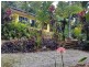 7 Buchanan Creek Road Cow Bay, Daintree QLD 4873