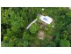7 Buchanan Creek Road Cow Bay, Daintree QLD 4873