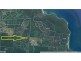 7 Buchanan Creek Road Cow Bay, Daintree QLD 4873