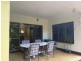 7 Buchanan Creek Road Cow Bay, Daintree QLD 4873