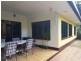 7 Buchanan Creek Road Cow Bay, Daintree QLD 4873