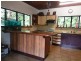 7 Buchanan Creek Road Cow Bay, Daintree QLD 4873