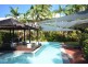 8/9 Port Douglas Rd (Mediterranean), Port Douglas QLD 4877