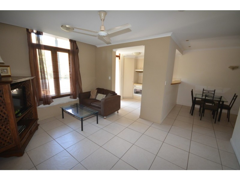 8/9 Port Douglas Rd (Mediterranean), Port Douglas QLD 4877