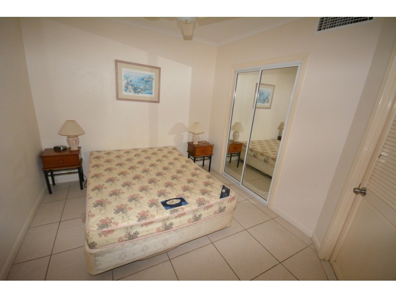 8/9 Port Douglas Rd (Mediterranean), Port Douglas QLD 4877