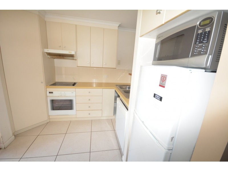 8/9 Port Douglas Rd (Mediterranean), Port Douglas QLD 4877