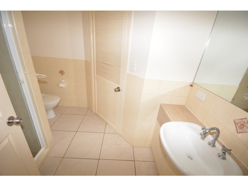 8/9 Port Douglas Rd (Mediterranean), Port Douglas QLD 4877