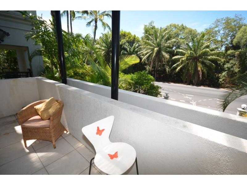 8/9 Port Douglas Rd (Mediterranean), Port Douglas QLD 4877