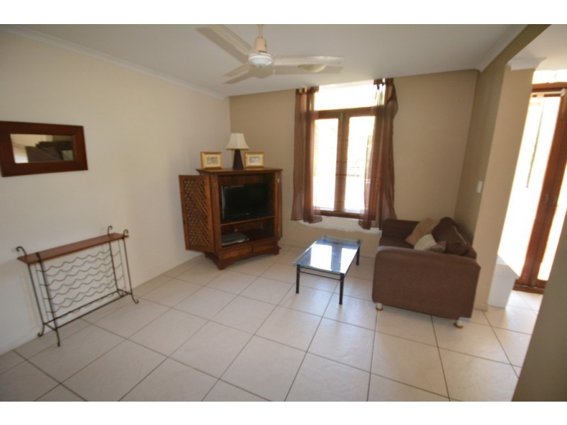 8/9 Port Douglas Rd (Mediterranean), Port Douglas QLD 4877