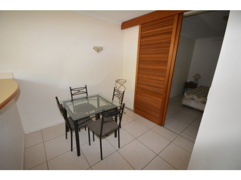 8/9 Port Douglas Rd (Mediterranean), Port Douglas QLD 4877