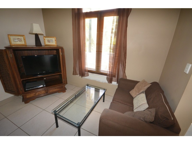 8/9 Port Douglas Rd (Mediterranean), Port Douglas QLD 4877