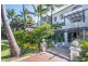 8/9 Port Douglas Rd (Mediterranean), Port Douglas QLD 4877
