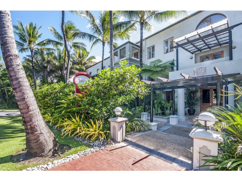 8/9 Port Douglas Rd (Mediterranean), Port Douglas QLD 4877