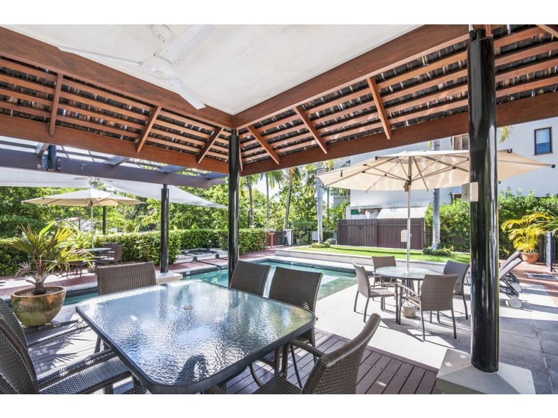 8/9 Port Douglas Rd (Mediterranean), Port Douglas QLD 4877