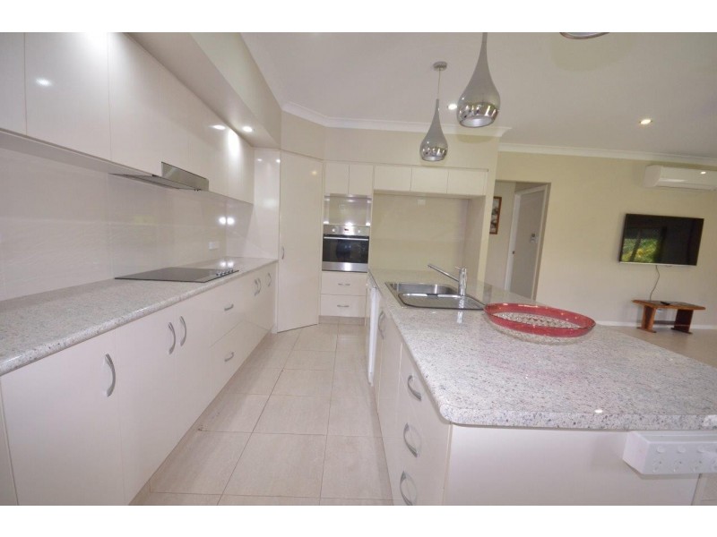 9 Kalu Close, Cooya Beach QLD 4873