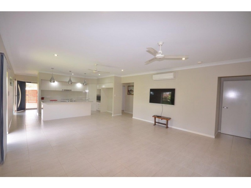 9 Kalu Close, Cooya Beach QLD 4873
