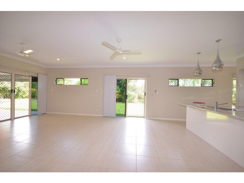 9 Kalu Close, Cooya Beach QLD 4873