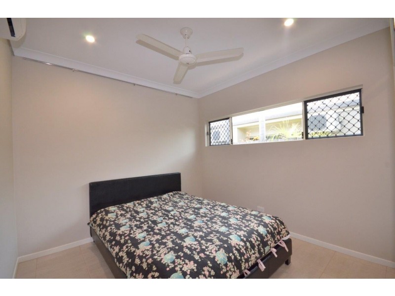 9 Kalu Close, Cooya Beach QLD 4873