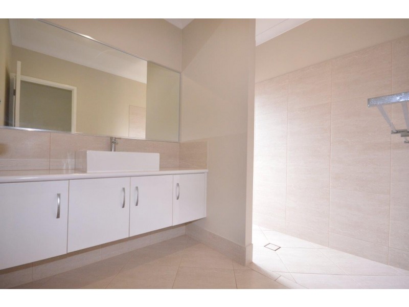 9 Kalu Close, Cooya Beach QLD 4873