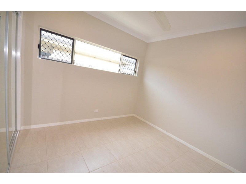 9 Kalu Close, Cooya Beach QLD 4873