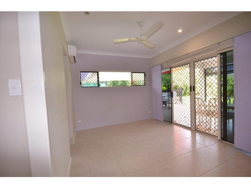 9 Kalu Close, Cooya Beach QLD 4873