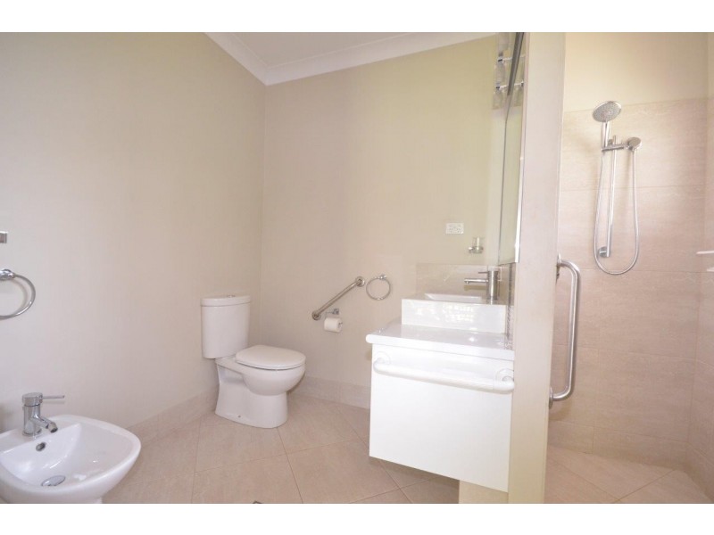 9 Kalu Close, Cooya Beach QLD 4873