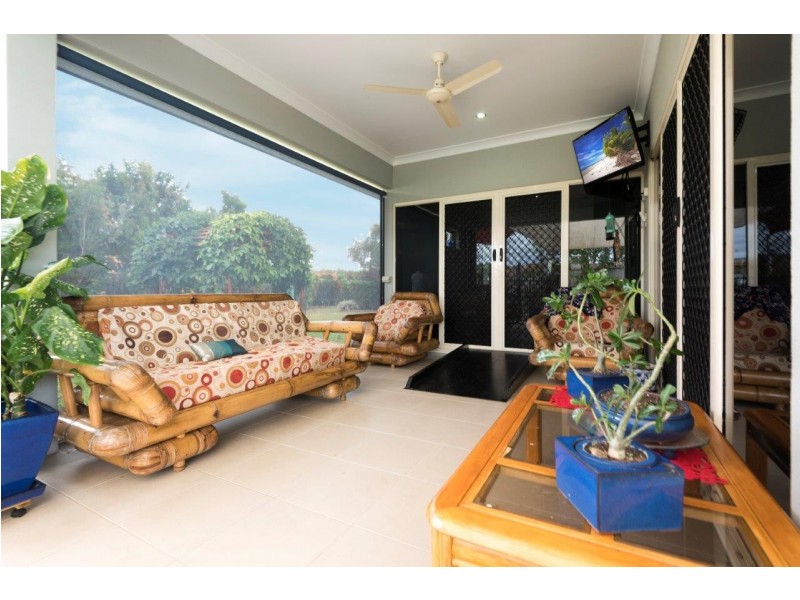 9 Kalu Close, Cooya Beach QLD 4873