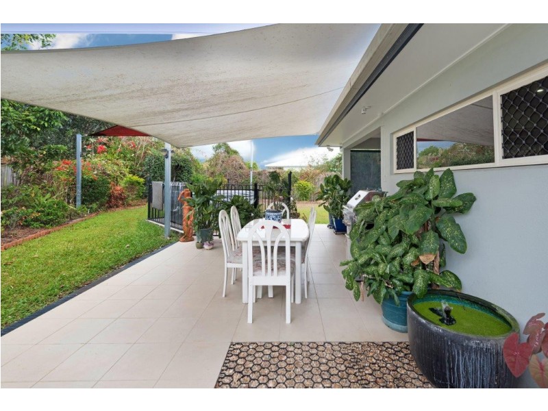 9 Kalu Close, Cooya Beach QLD 4873