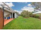 9 Kalu Close, Cooya Beach QLD 4873