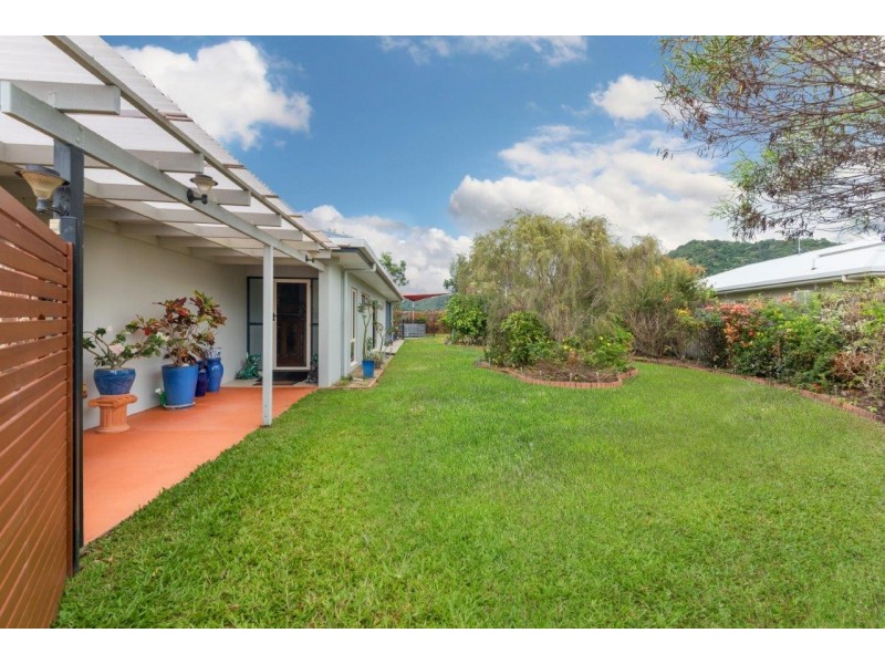 9 Kalu Close, Cooya Beach QLD 4873