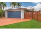 9 Kalu Close, Cooya Beach QLD 4873