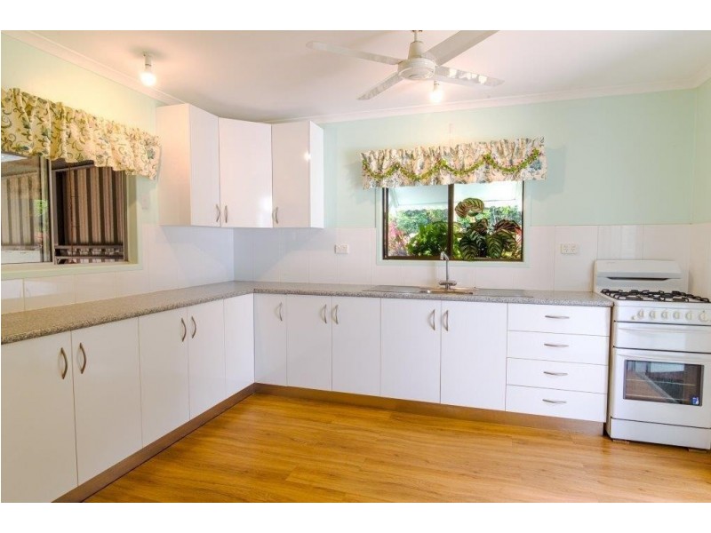 103 Rosewood (Cedar) Road Cow Bay, Daintree QLD 4873