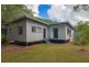 103 Rosewood (Cedar) Road Cow Bay, Daintree QLD 4873