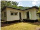 103 Rosewood (Cedar) Road Cow Bay, Daintree QLD 4873