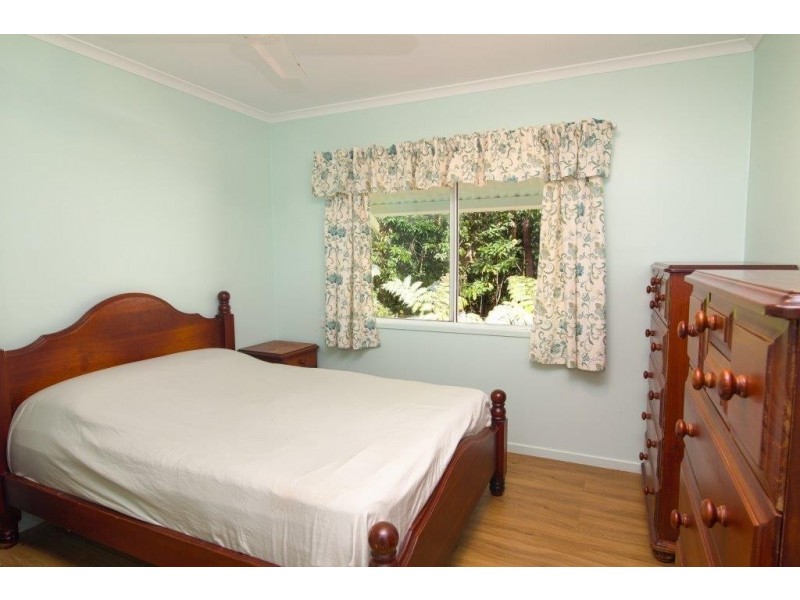 103 Rosewood (Cedar) Road Cow Bay, Daintree QLD 4873