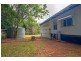 103 Rosewood (Cedar) Road Cow Bay, Daintree QLD 4873