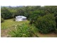 103 Rosewood (Cedar) Road Cow Bay, Daintree QLD 4873