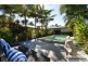 32 Kalkuri Close, Wonga Beach QLD 4873
