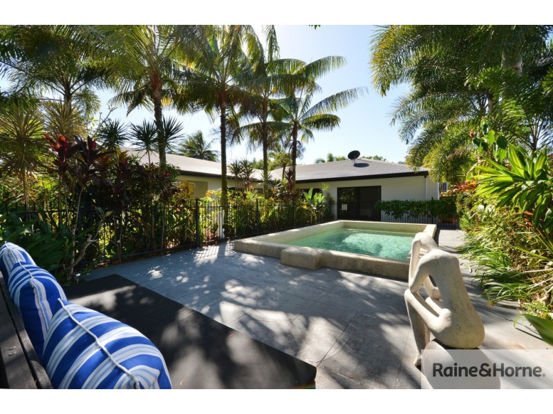 32 Kalkuri Close, Wonga Beach QLD 4873